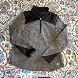 Under Armour with Thermal Lining - Size L